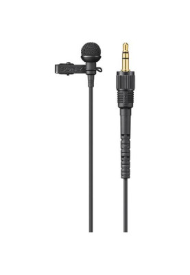 Sony Мікрофон ECM-L1