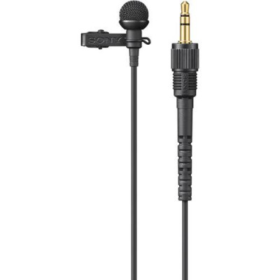 Sony Мікрофон ECM-L1