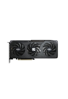 Gigabyte Відеокарта GeForce RTX 5060 Ti 16GB GDDR7 GAMING OC