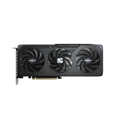 Gigabyte Відеокарта GeForce RTX 5060 Ti 16GB GDDR7 GAMING OC