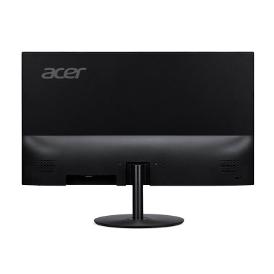 Acer Монітор Acer 31.5" SA322QAbi D-Sub, HDMI, IPS Acer Монітор Acer 31.5" SA322QAbi D-Sub, HDMI, IPS