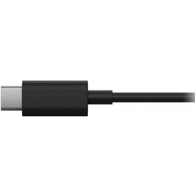 Microsoft Акумулятор Xbox Play and Charge 1400 мА*г, чорний Microsoft Акумулятор Xbox Play and Charge 1400 мА*г, чорний
