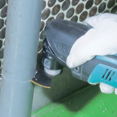 Makita TM 3000 CX1J, 320 Вт, 1,4 кг