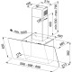 Franke FPJ 925 V[FPJ 925 V BK/SS]