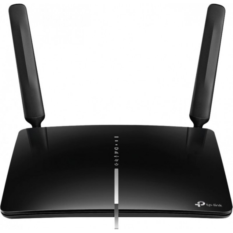 TP-Link ARCHER MR600 AC1200