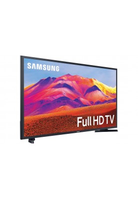 Samsung Телевізор 32" UE32T5300AUXUA