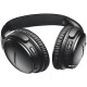 Bose QuietComfort 35 Wireless Headphones II[Black]