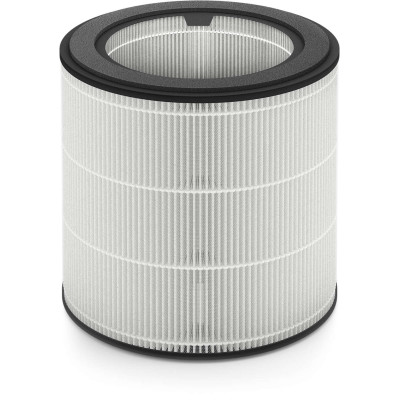 Philips Очищувач повітря Series 800 AC0820/10