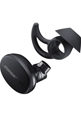 Bose Sport Earbuds[Black]