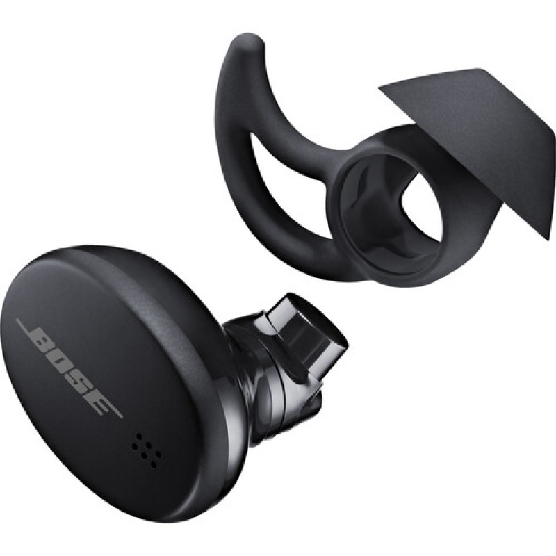 Bose Sport Earbuds[Black]