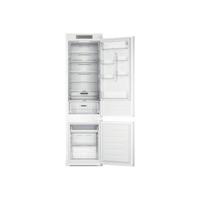 Whirlpool Вбуд. холодильник WHC20T352