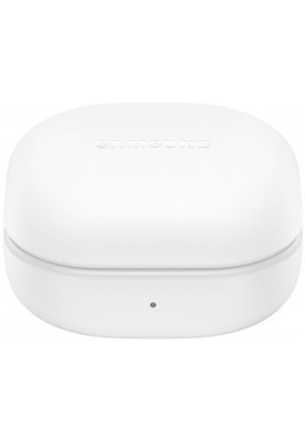 Samsung Бездротові навушники Galaxy Buds 2 Pro (R510) White