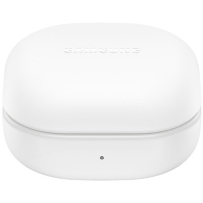 Samsung Бездротові навушники Galaxy Buds 2 Pro (R510) White