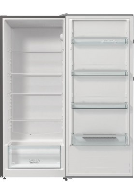 Gorenje Холодильна камера R615FES5