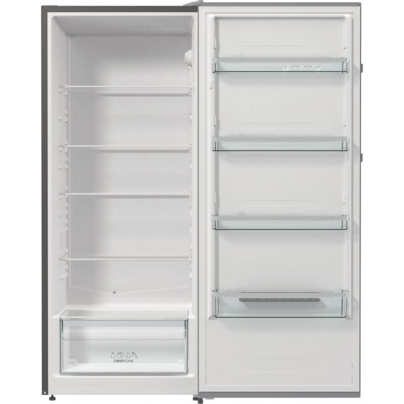 Gorenje Холодильна камера R615FES5