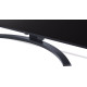 LG Телевізор 43" 43UR81006LJ