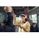 Philips TAH4205 On-ear Mic[Навушники On-ear TAH4205 BT 5.0, SBC, Wireless, Mic, Білий]