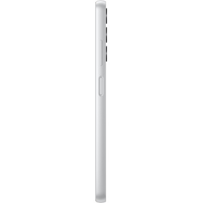 Samsung Смартфон Galaxy A05s (A057) 6.7" 4/64GB, 2SIM, 5000mAh, Silver