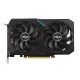 ASUS Відеокарта GeForce RTX 3060 12GB GDDR6 DUAL V2 DUAL-RTX3060-12G-V2