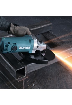 Makita GA9050