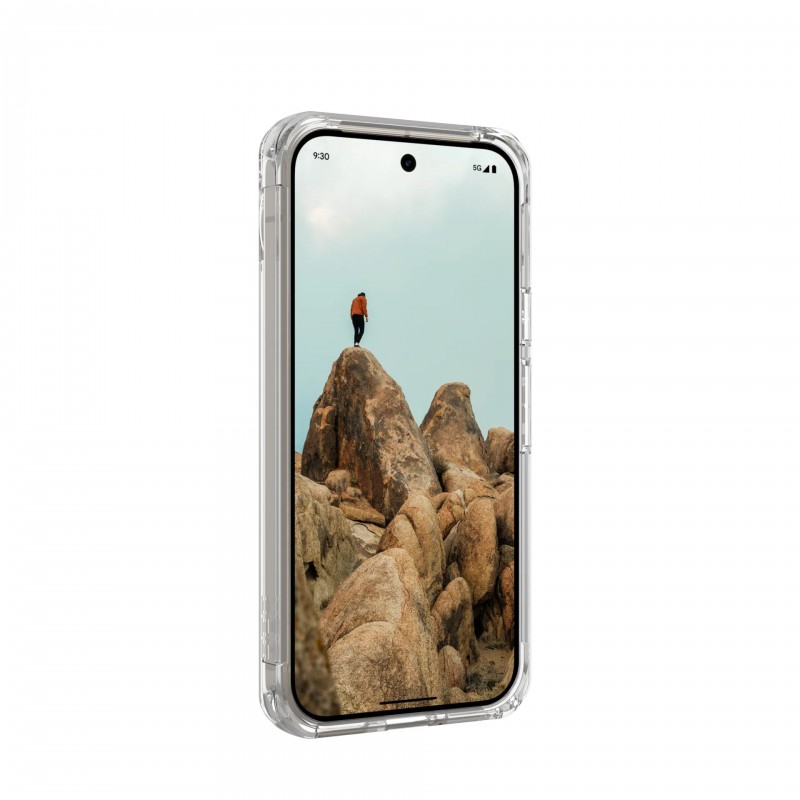 UAG Чохол для Google Pixel 9 Pro, Plyo, Ice