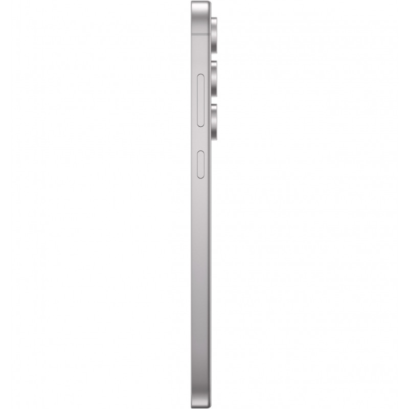 Samsung Смартфон Galaxy S24 Fan Edition 5G (S721) 6.7' 8/256ГБ, 2SIM, 4700мА•год, м'ятний