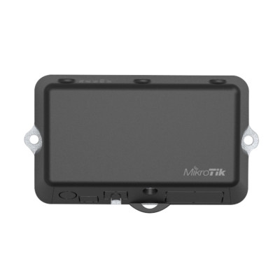 MikroTiK Точка доступу LtAP mini LTE kit