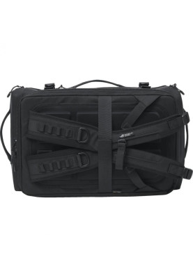 ASUS Рюкзак ROG ARCHER WEEKENDER BP2703 17" 2in1
