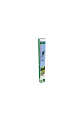 Bosch Тример садовий акумуляторний AdvancedGrassCut 36V-33 36V 33см 1х2А·год ЗП AL 36V-20 4кг