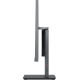 Lenovo Комп'ютер персональний моноблок Lenovo ThinkCentre 50a 24-G5 23.8" FHD IPS AG, Intel i3-1315U, 8GB, F256GB, UMA, WiFi, кл+м, без ОС, сірий