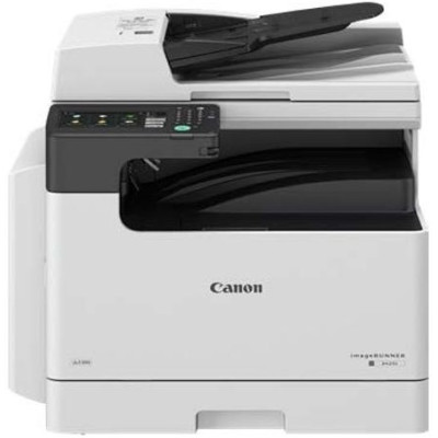 Canon МФП А3 ч/б Canon iR2425i з Wi-Fi