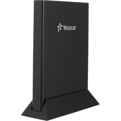 Yeastar Шлюз VoIP Yeastar TA810 8xFXO, 1xFE LAN SIP, IAX2