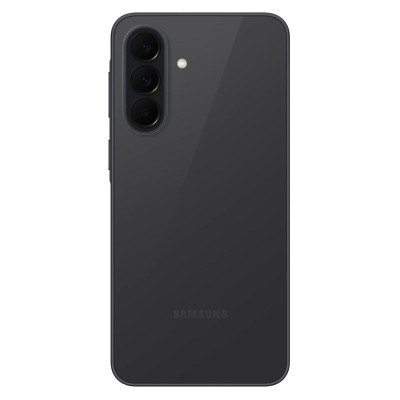 Samsung Galaxy A37 5G (A376) 6.7" 6/128GB, 2SIM, 5000mAh, сірий