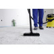 Karcher Фільтр-мішок флісовий до WD 4, WD 5, WD 6