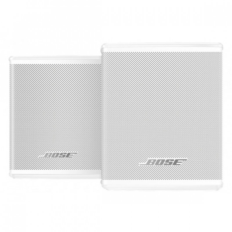 Bose Surround Speakers[White (пара)]