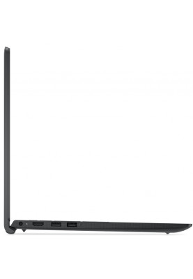 Dell Ноутбук Vostro 3515 15.6FHD AG/AMD R3 3250U/8/256F/int/Lin