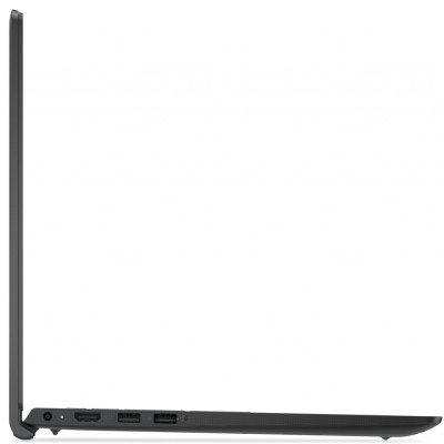 Dell Ноутбук Vostro 3515 15.6FHD AG/AMD R3 3250U/8/256F/int/Lin