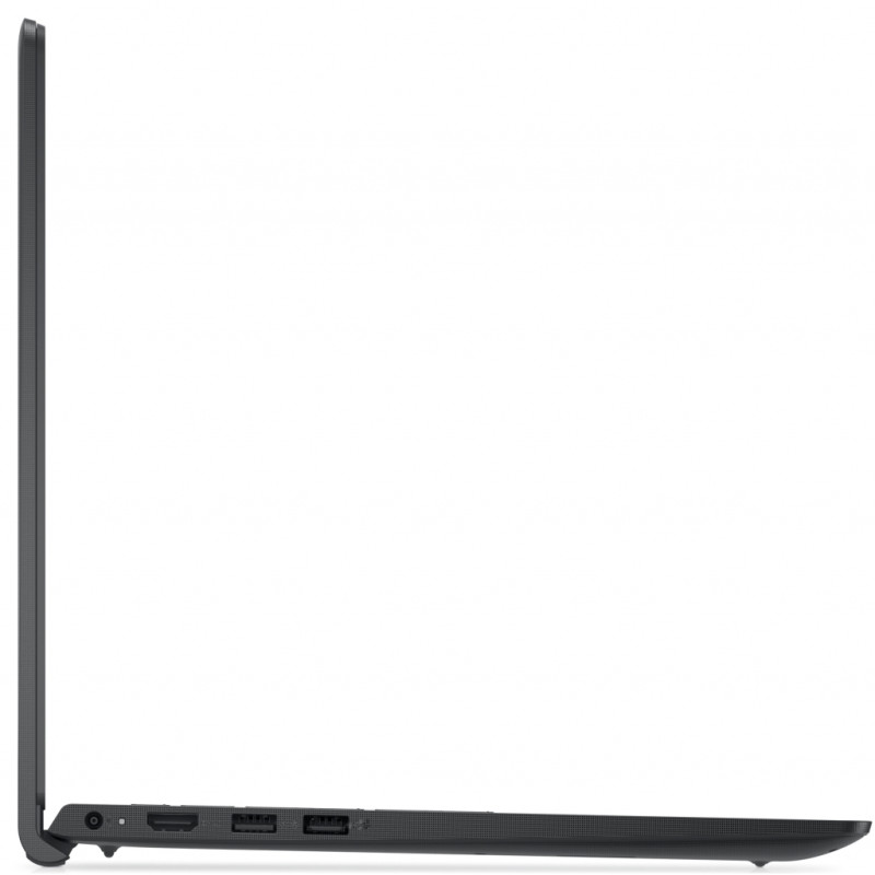 Dell Ноутбук Vostro 3515 15.6FHD AG/AMD R3 3250U/8/256F/int/Lin