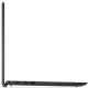 Dell Ноутбук Vostro 3515 15.6FHD AG/AMD R3 3250U/8/256F/int/Lin
