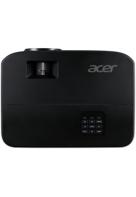 Acer Проєктор X1229HP (DLP, XGA, 4500 lm)