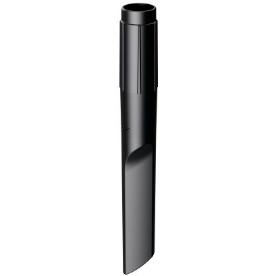 Rowenta Акумуляторний пілосос X-Nano Essential RH1129WO