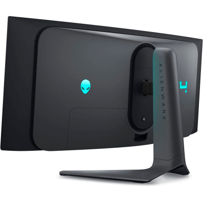 Dell Монітор LCD 34" AW3423DWF