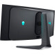 Dell Монітор LCD 34" AW3423DWF