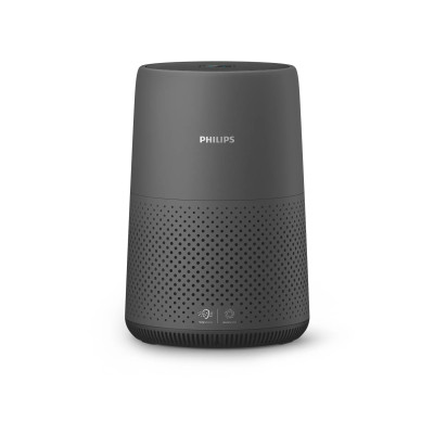 Philips Очищувач повітря AC0850/11