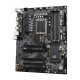 Gigabyte Материнська плата B760 DS3H AX DDR4 s1700 B760 4xDDR4 M.2 HDMI DP ATX