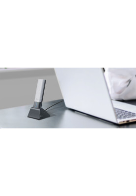 TP-Link Адаптер WiFi Archer TX20UH AX1800, USB
