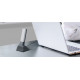 TP-Link Адаптер WiFi Archer TX20UH AX1800, USB