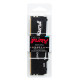 Kingston Пам'ять ПК DDR5 32GB 5200 FURY Beast RGB