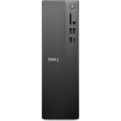 Dell Комп'ютер персональний Slim SFF (D18S), Intel U5-225, 16GB, F512GB, UMA, WiFi, Win11P