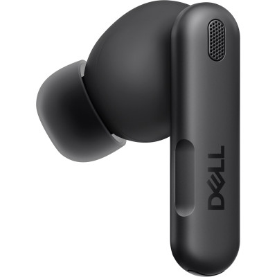 Dell Гарнітура Dell Pro Plus Earbuds - EB525